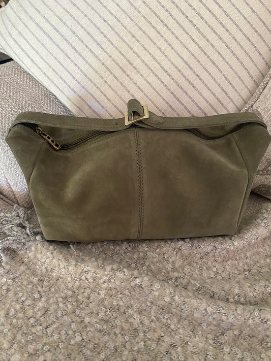 Neceser Reno Verde