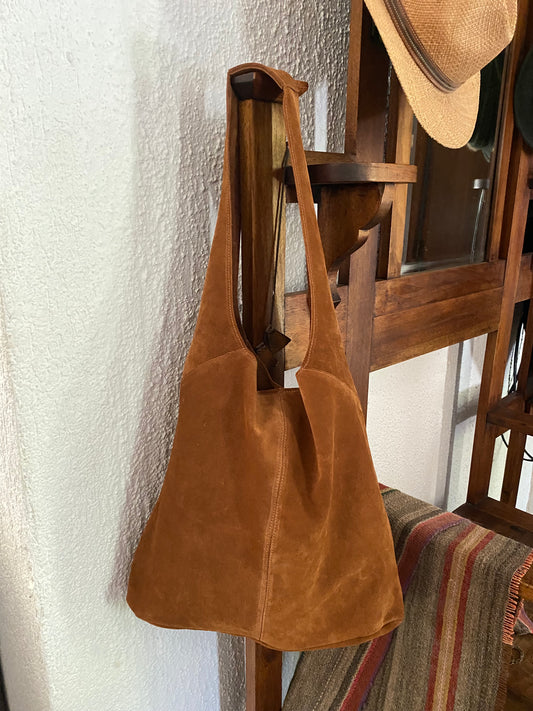 Cartera Renate Habano