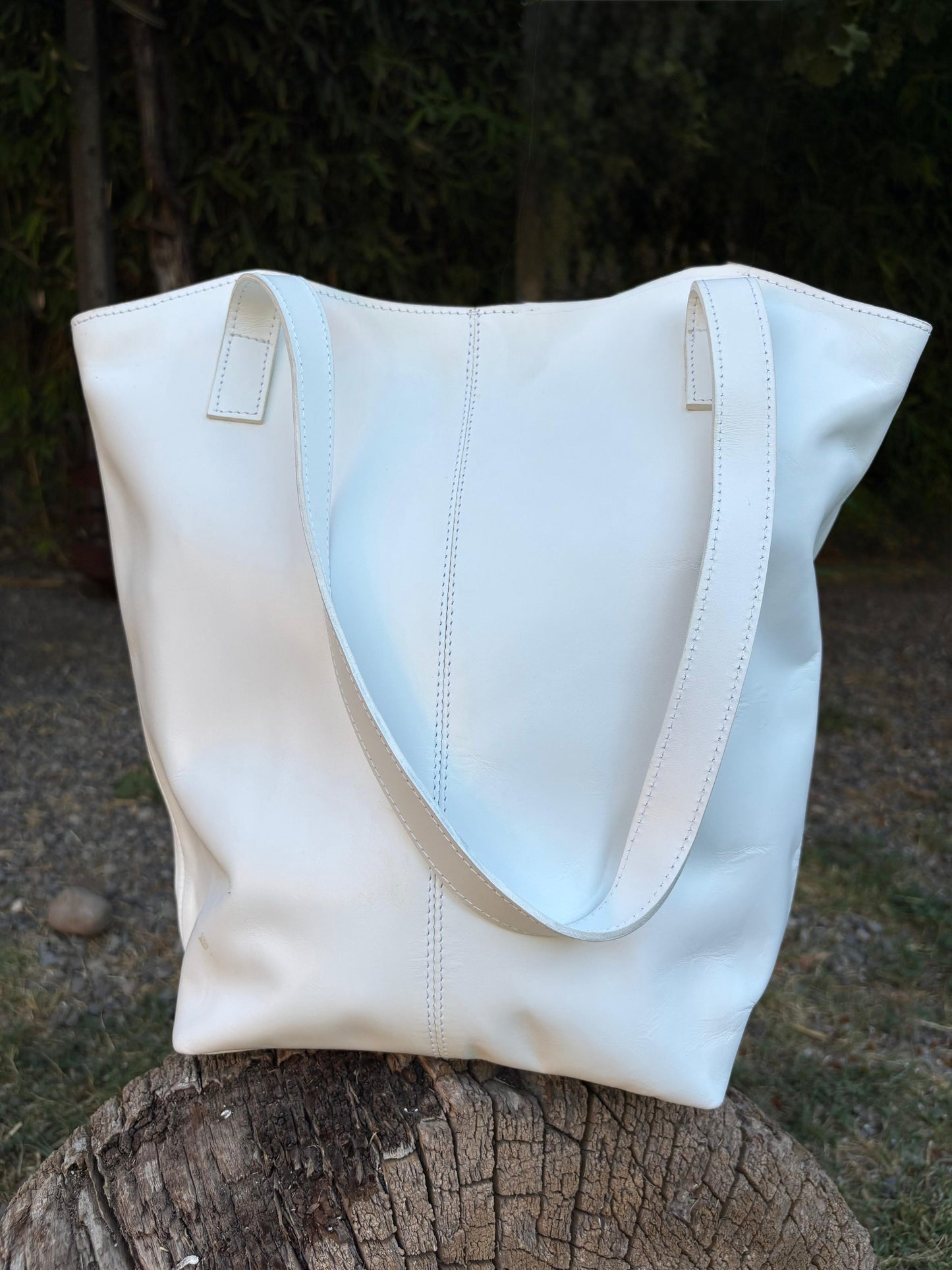 Cartera Julia