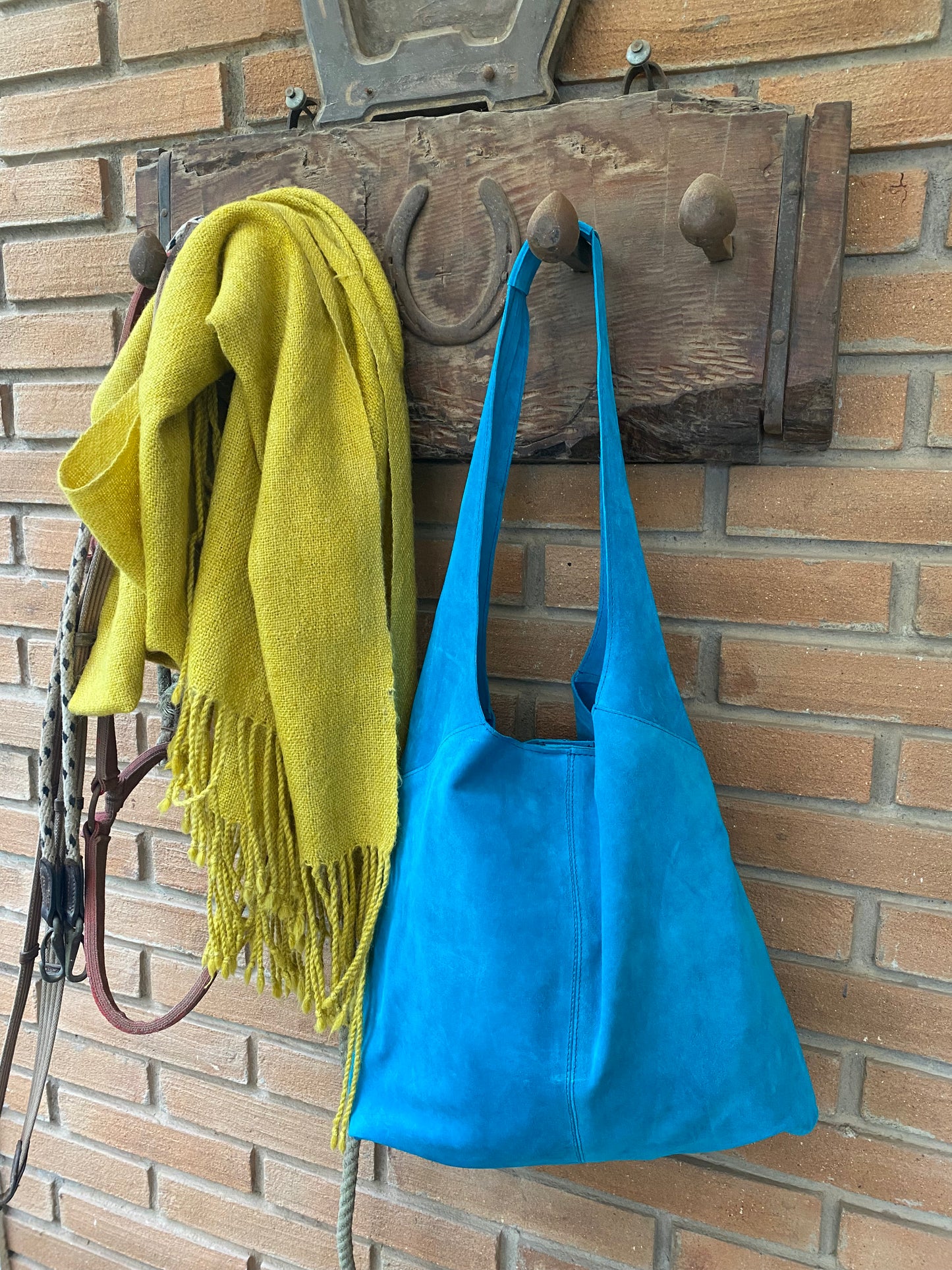 Cartera Renate Calipso