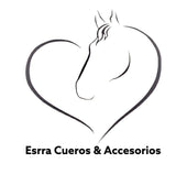 EsrraCueros&Accesorios